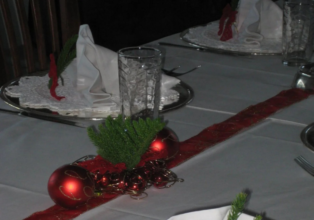 Villa Cavour Bed and Breakfast