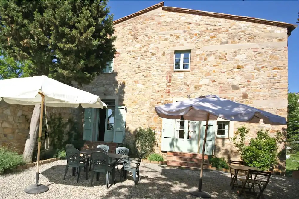 San Donato