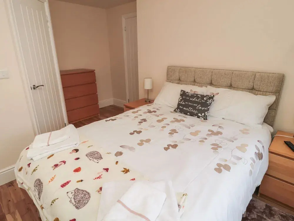 55 Wellwood Street