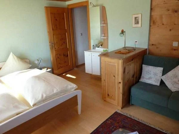 Hotel Rhodania