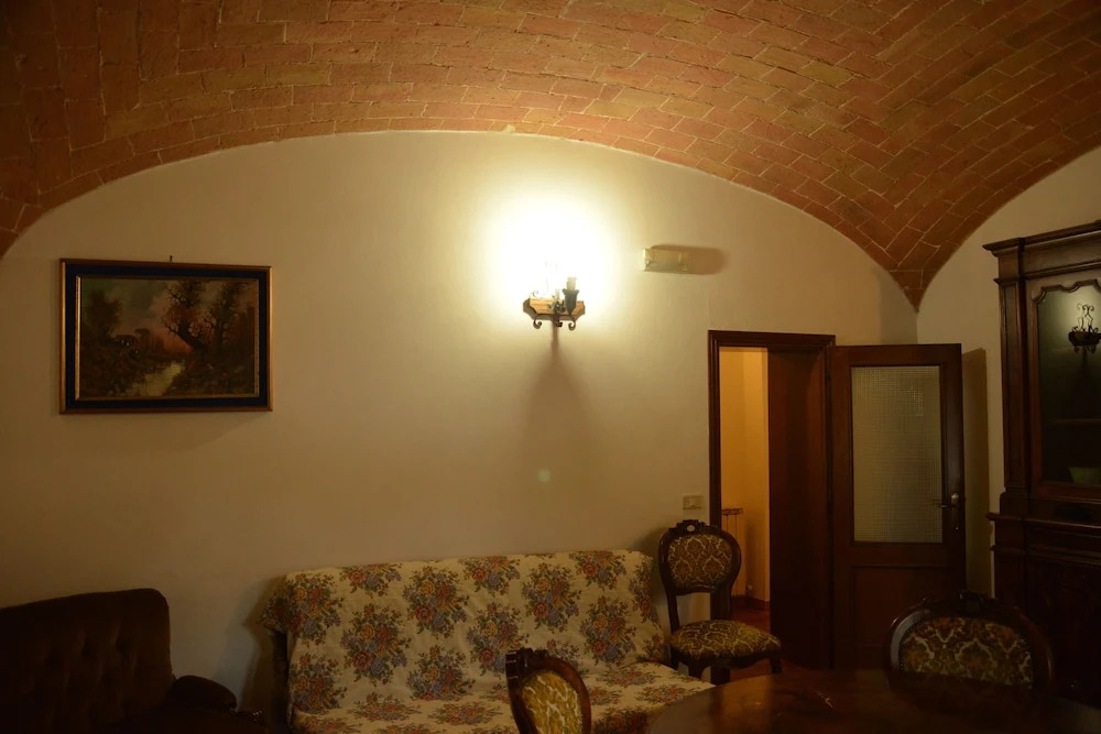 Antica Riserva