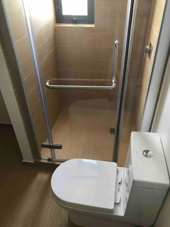 Beautiful Apartment Furnished - Great Location - Swimming Pool Gym Wifiaa