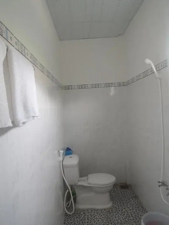 Anh Duc Hotel