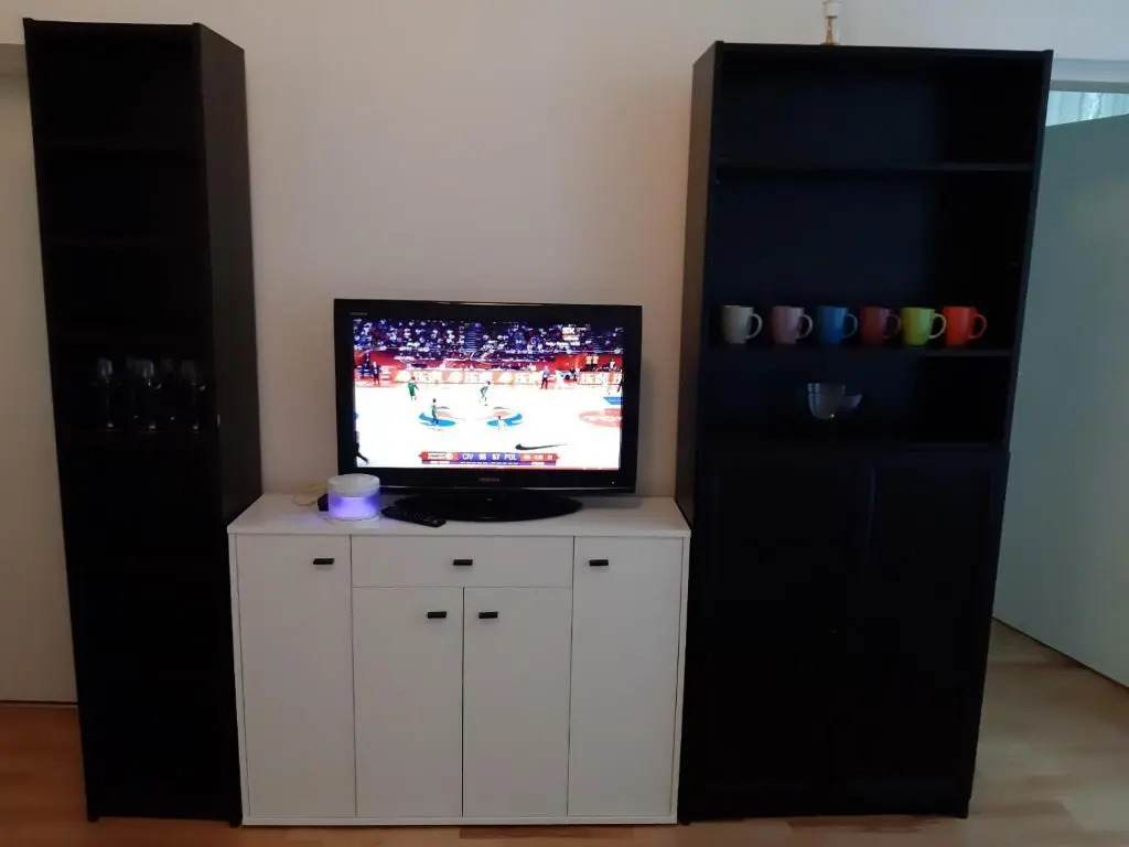 Apartments Keinergasse 18-contactless check-in!