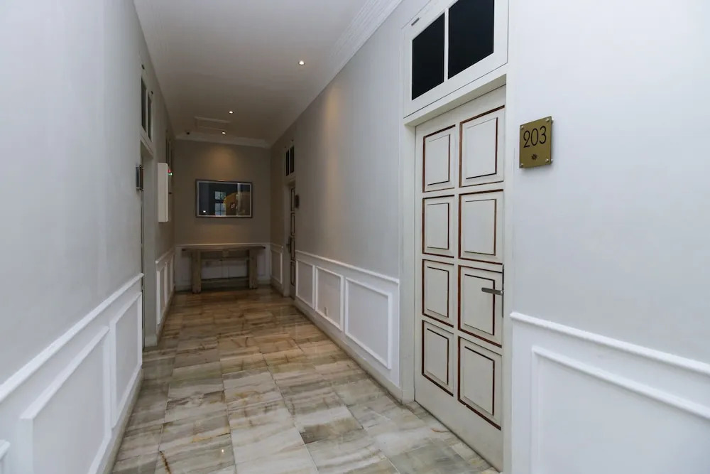 Airy Kertajaya Indah Timur Lima Belas 17 Surabaya