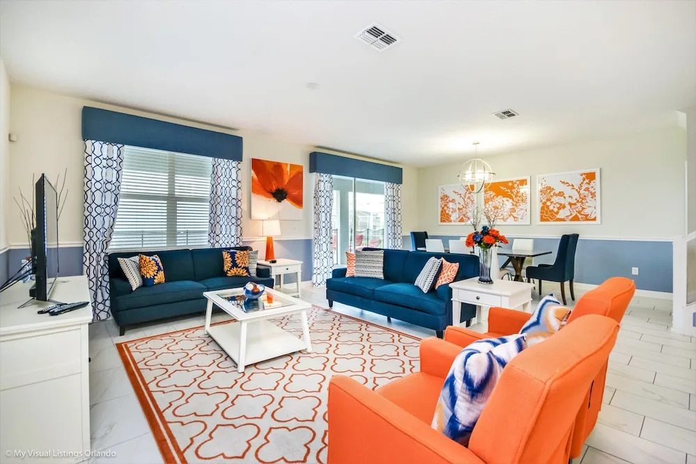 1551 Observer Lane