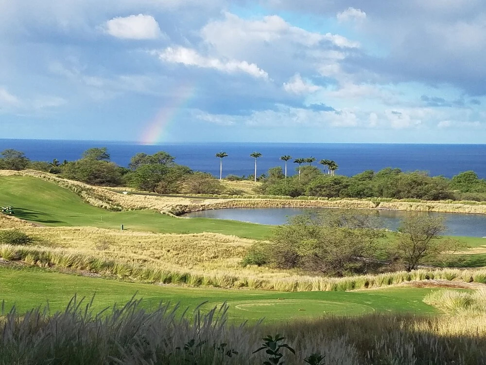 Hale Lolii 2 Bedrooms 2 Bathrooms Condo