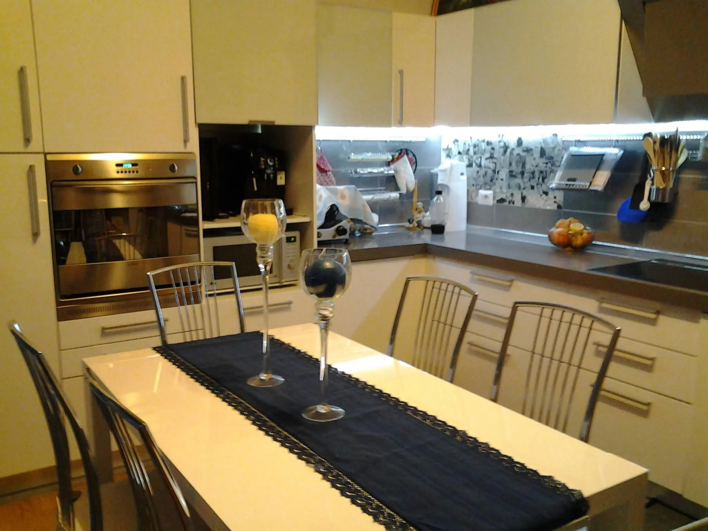 Monteceneri 9 B&b