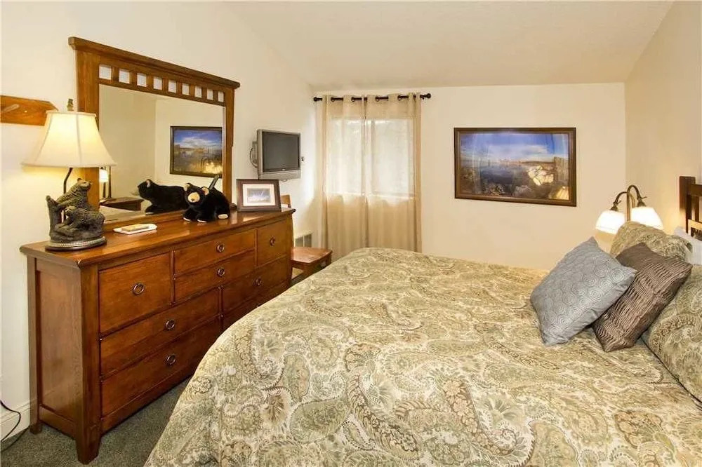 St Anton Condos #78 2 Bedrooms 2 Bathrooms Home