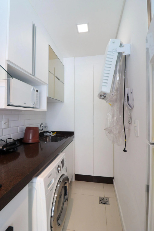 Espetacular Apartamento área Nobre   Yl01h