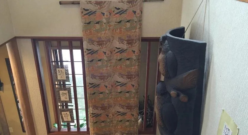 Minshuku Tsukasa