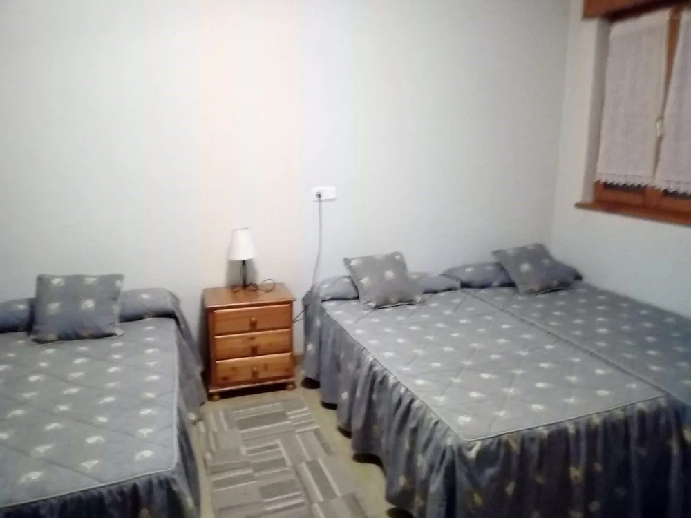 Casa de Jaces