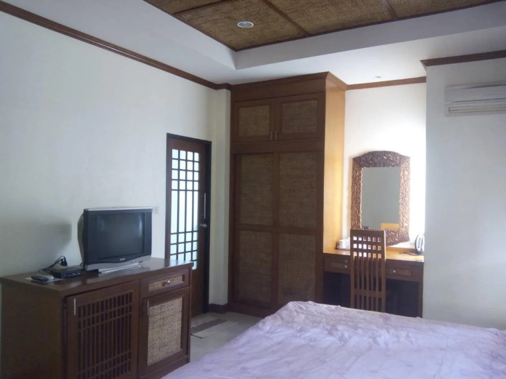 Fueangfu Villa Chaweng