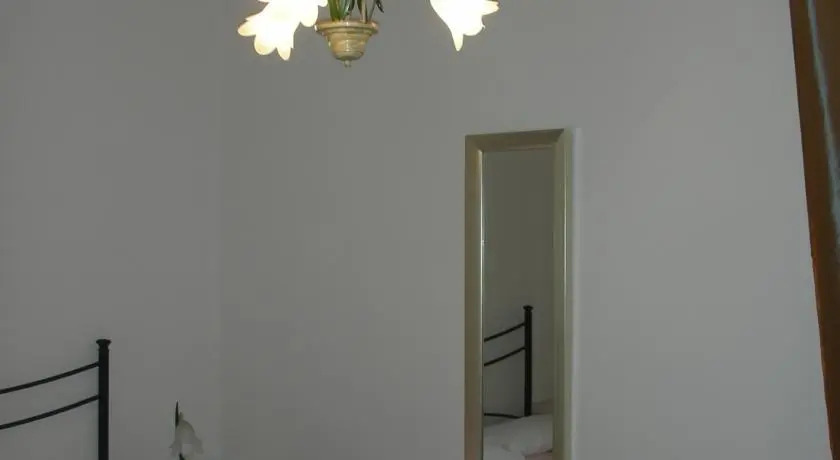 Villasimius - Centralissimo