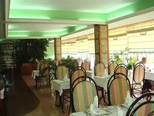 Hotel Valença do Minho