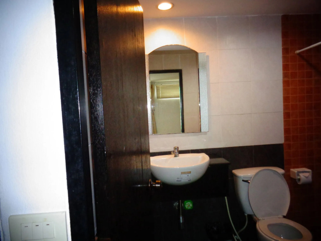 BGW Phuket - Hostel