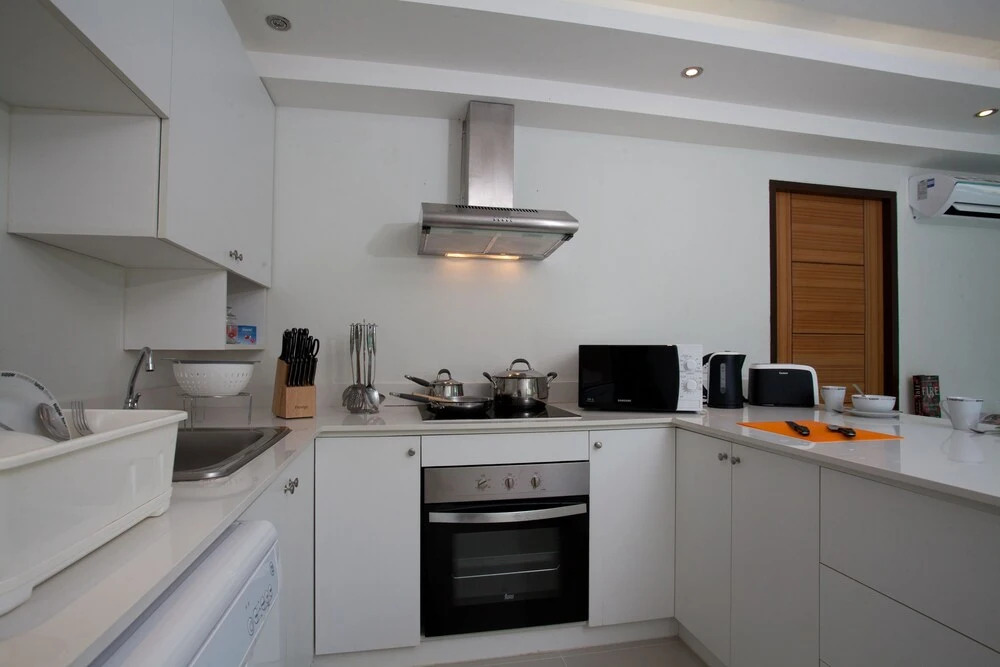 Villa Phawta – 2 Bedrooms Villa in Kamala