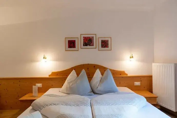 Pension-Appartement Mitterhofer