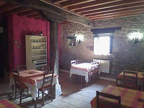 La Posada de Maria