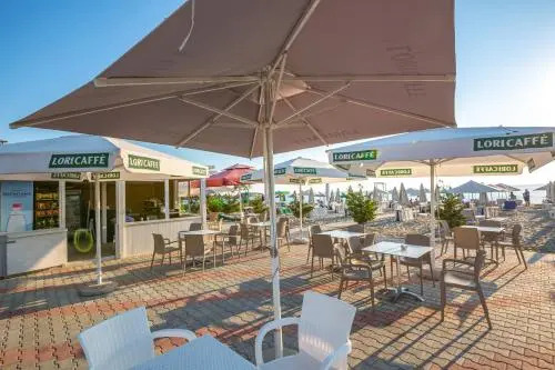Hotel Venezia