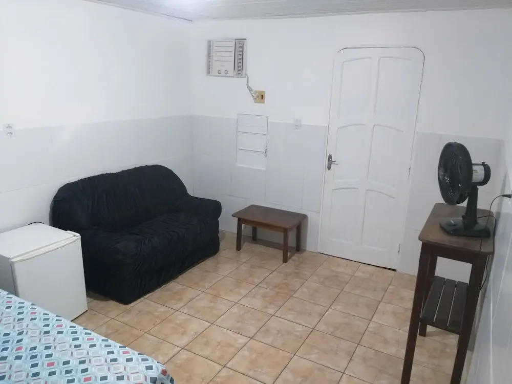 Pousada Primus