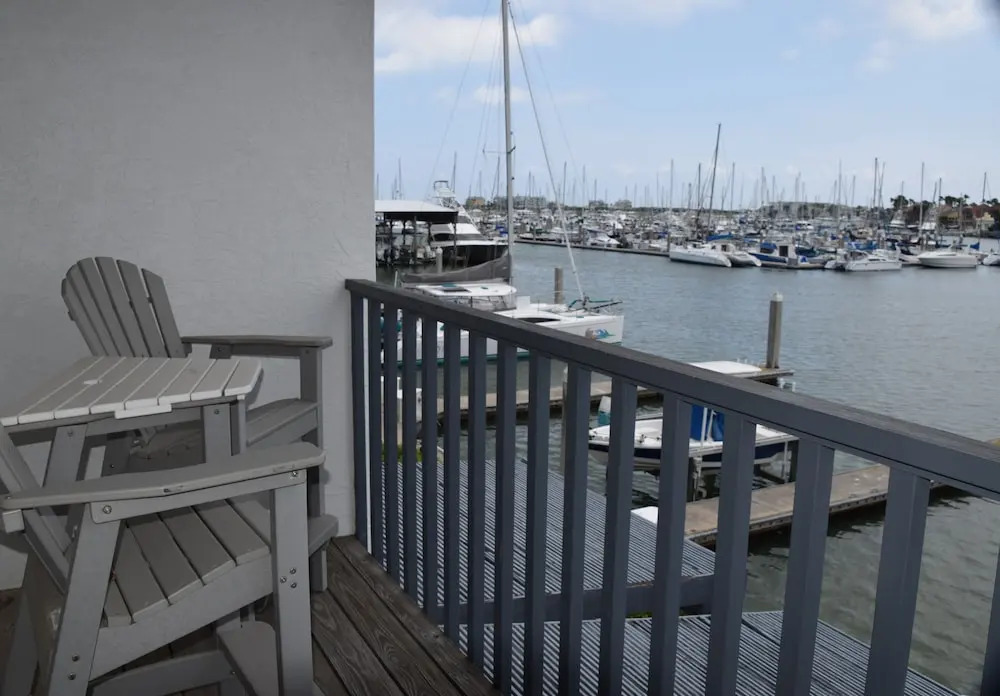 Selleck Condo - Four Bedroom Condo