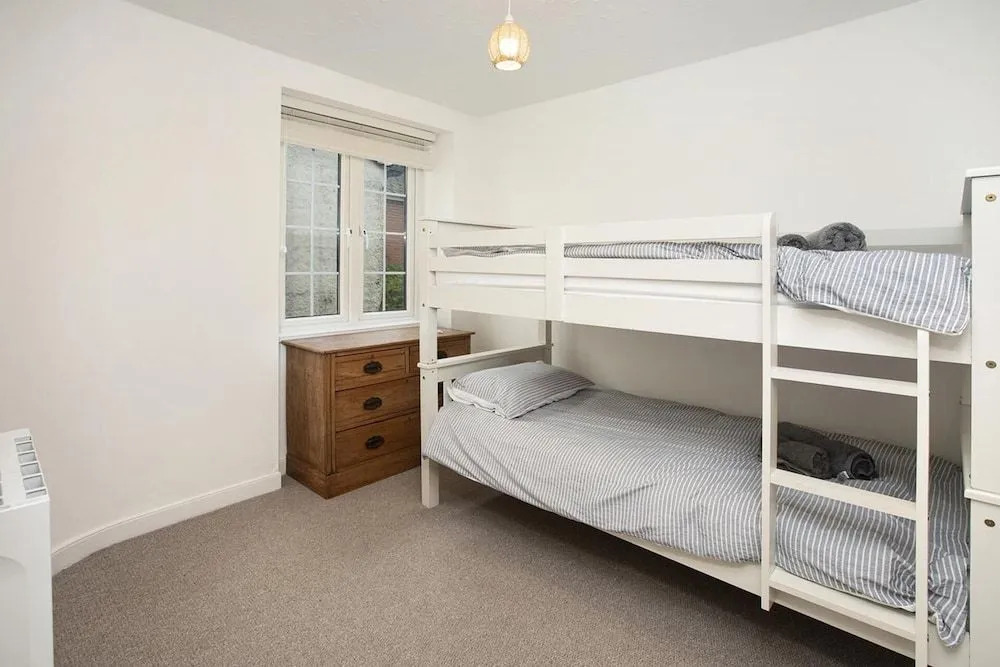 Patacake Cottage Teignmouth