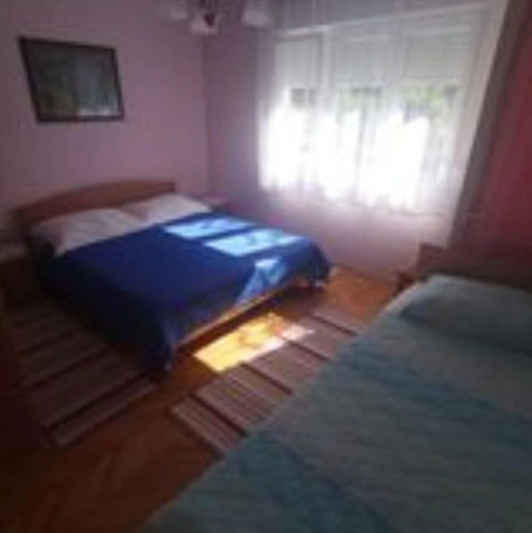 Apartment Marija 6 1 pax