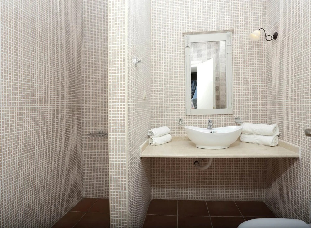 Excellent choice for a family vacation in Heraklion, Crete