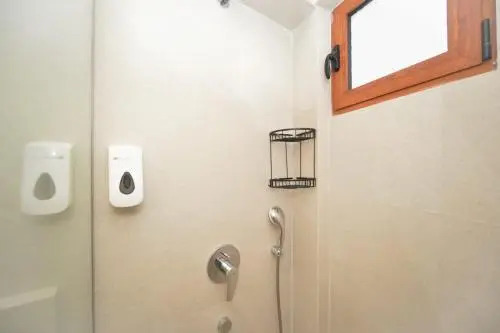 Apartmani PROVA