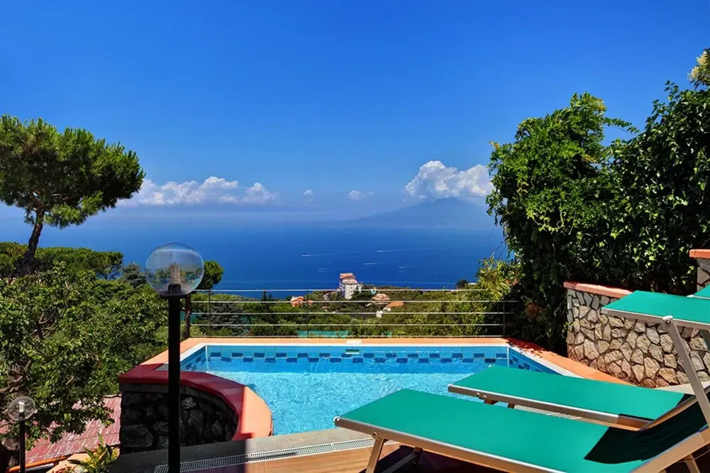 Casina Priora