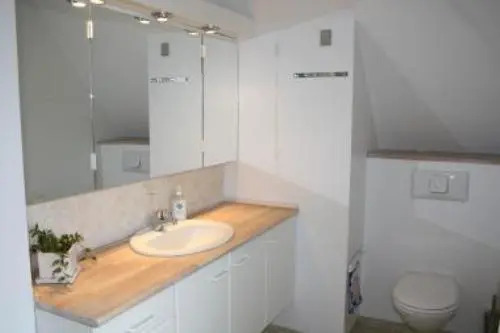 Holiday House Skagen 109
