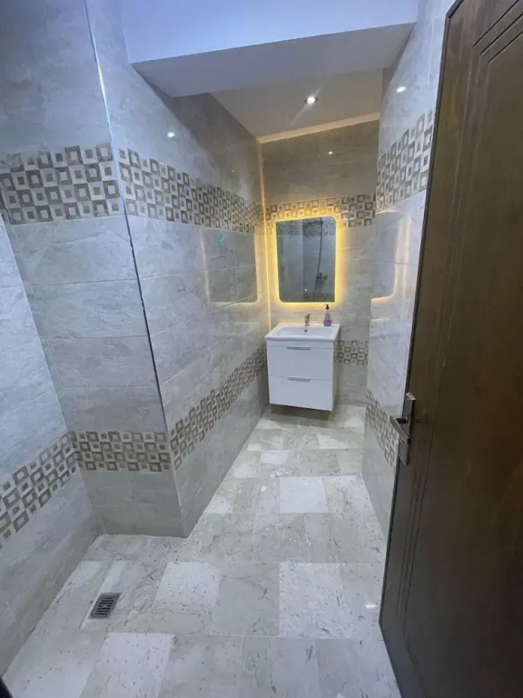 Appartements à 1min de la gare tgv