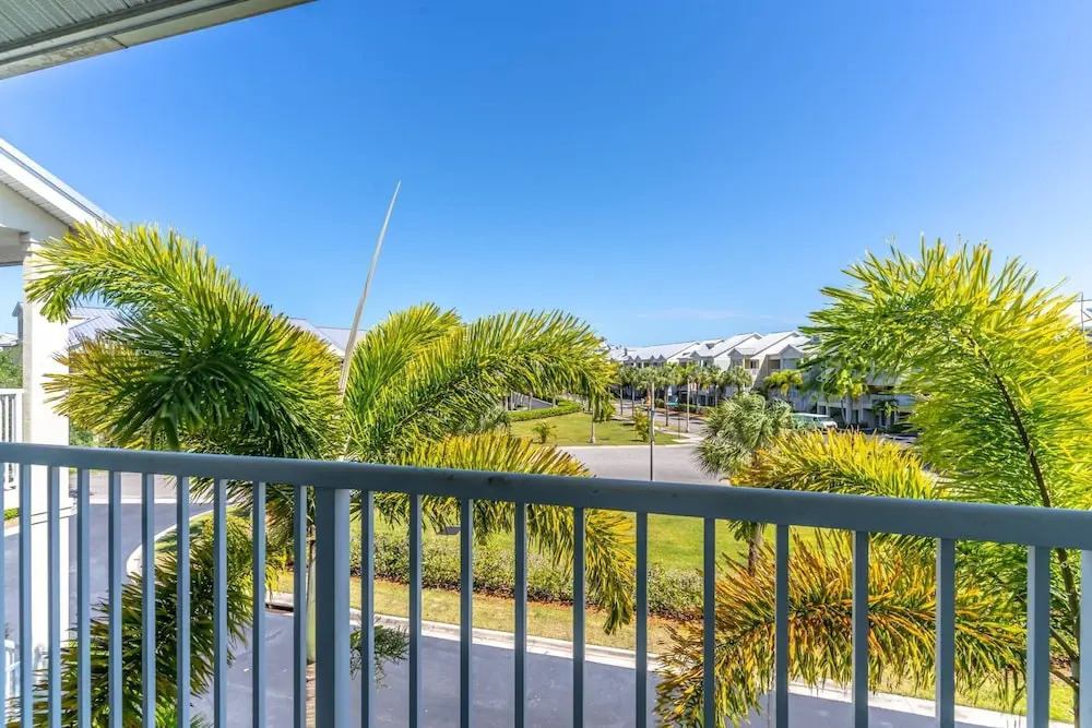 3216 Little Harbor