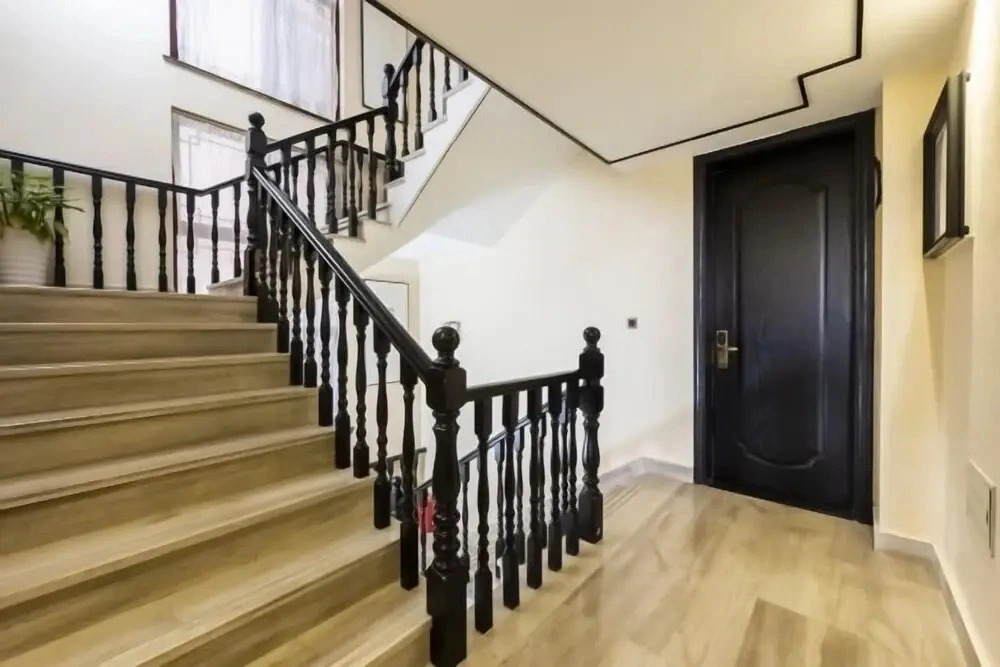 Suzhou Taihu Tianyi Lakeview B&B