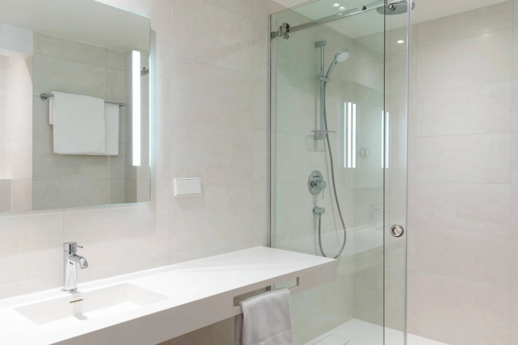 AC Hotel by Marriott Riga