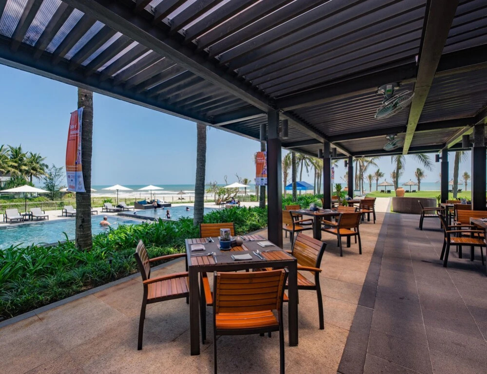 A Perfect Golf Villa Point  #07