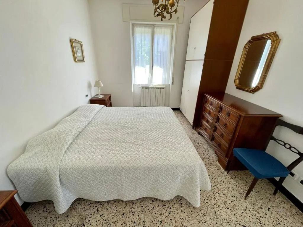 Tilde apartment - Levanto, 5 Terre