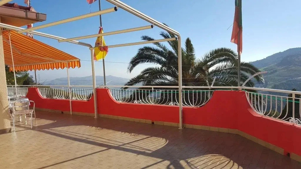 B&B - Affittacamere da Pietro - Enna