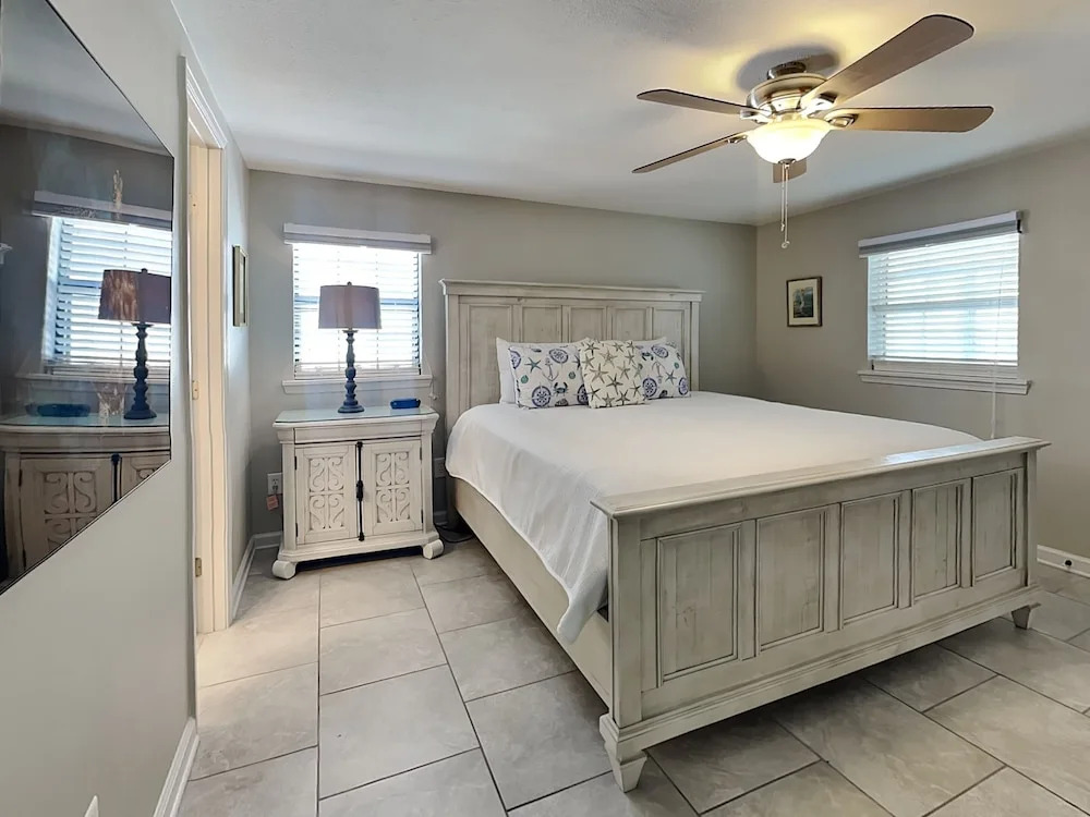 Sangria Dreams by Southern Vacation Rentals