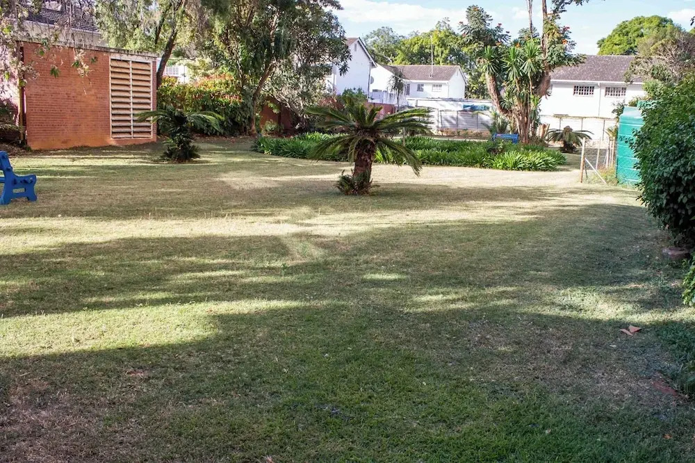 Apartment Sleeps 4, 2 Baths, Free Parking