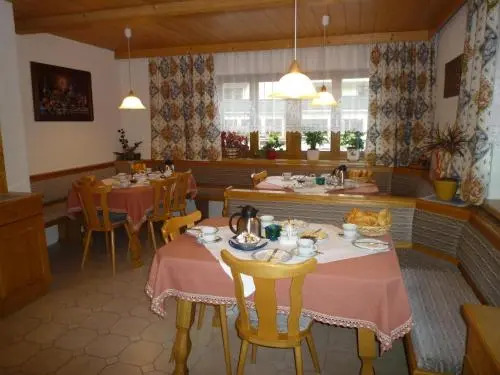 Haus Höller