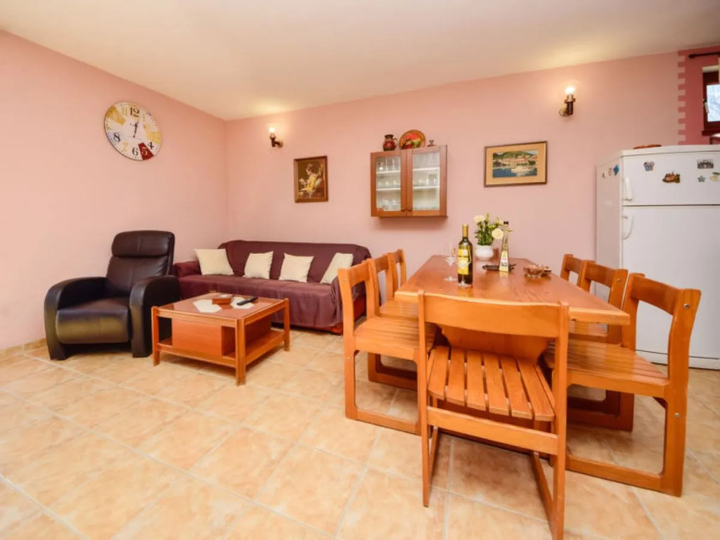 House Lolita Calas de Mallorca