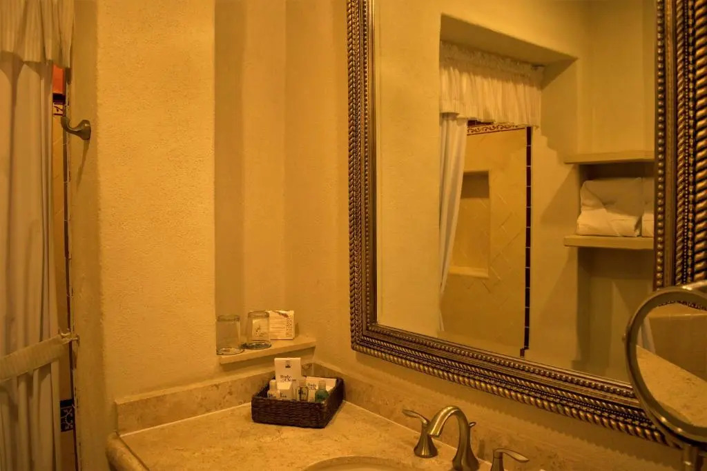 Hotel Casa Primavera Boutique & Spa