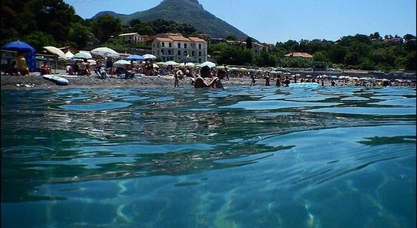 Da Zio Pino
