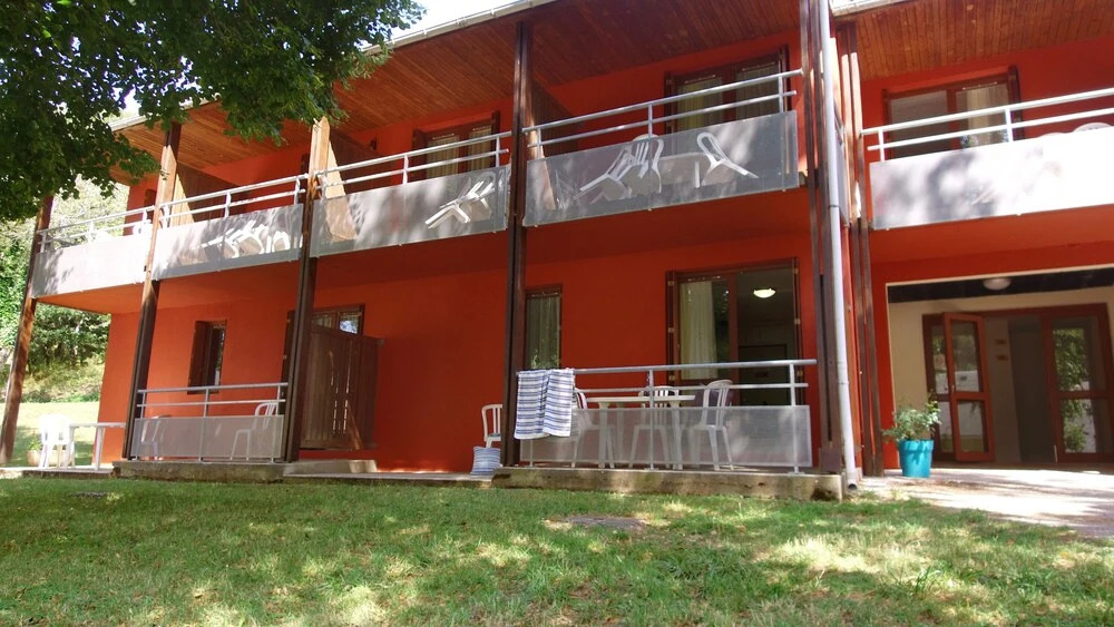 VVF Sud Aveyron