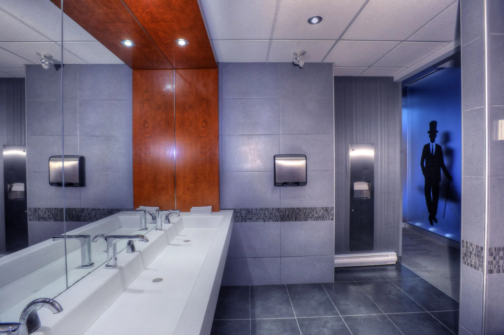 Hotel Forestel
