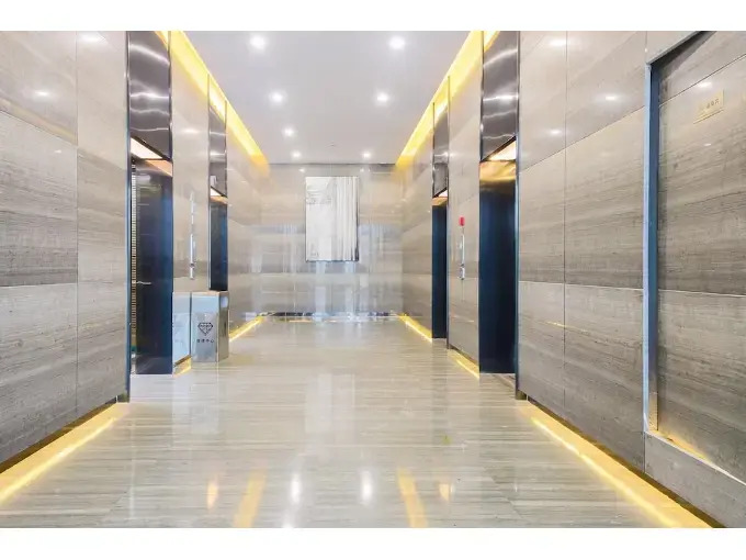 Hangzhou Xiyouju Hotel
