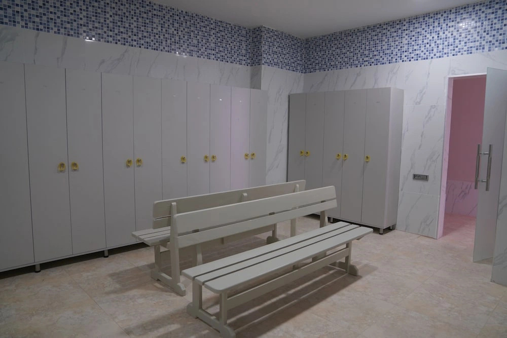 zengezurharmonyhotel