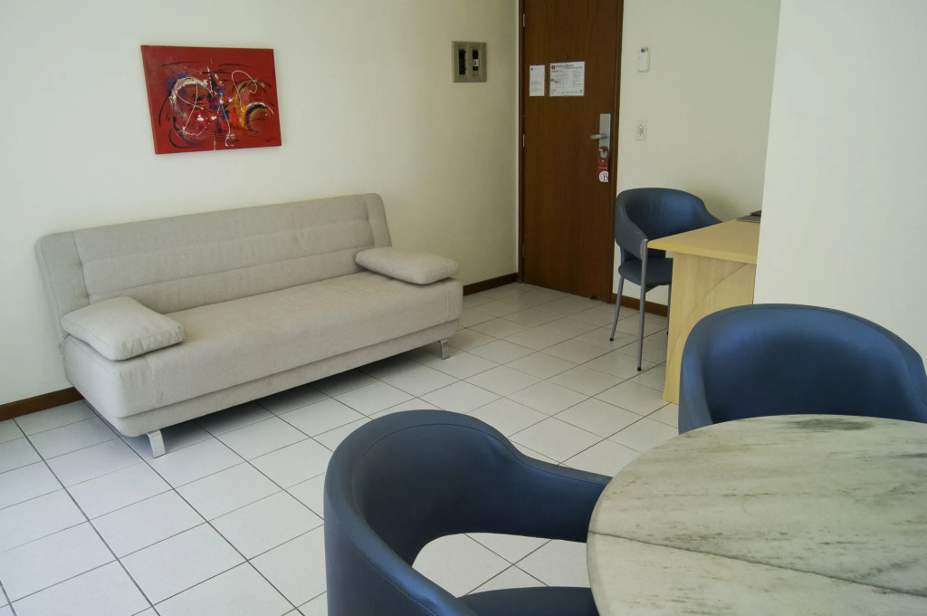 Nobile Suites Diamond